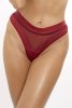 Axami V-12025 bielizna majtki stringi